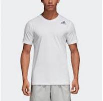 Футболка Adidas Freelift Fitted Elite CZ5443_image_5