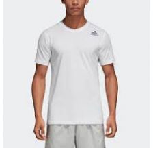 Футболка Adidas Freelift Fitted Elite CZ5443