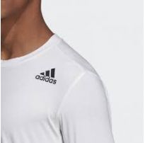 Футболка Adidas Freelift Fitted Elite CZ5443_image_5