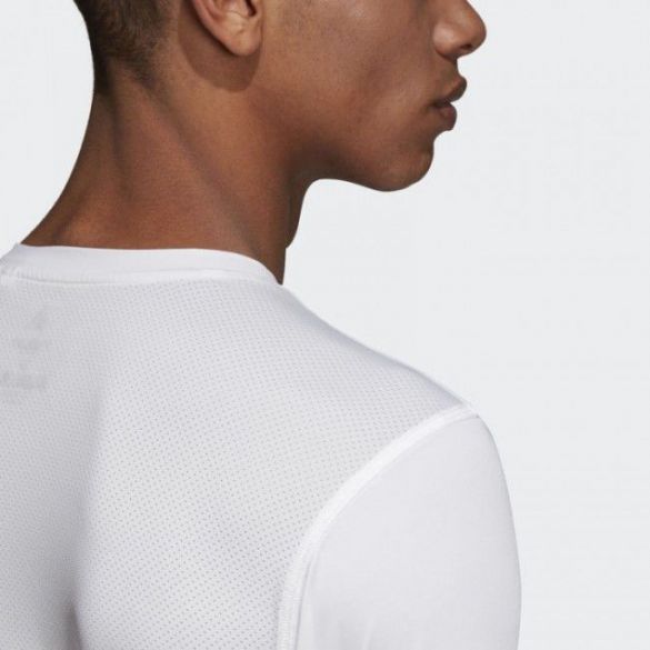 Футболка Adidas Freelift Fitted Elite CZ5443_image_4