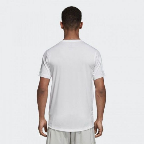 Футболка Adidas Freelift Fitted Elite CZ5443_image_5