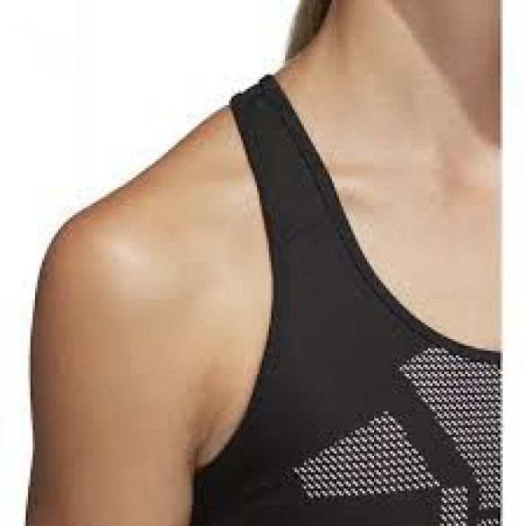 Спортивний бра-топ Adidas Dont Rest Alphaskin DH4440_image_5