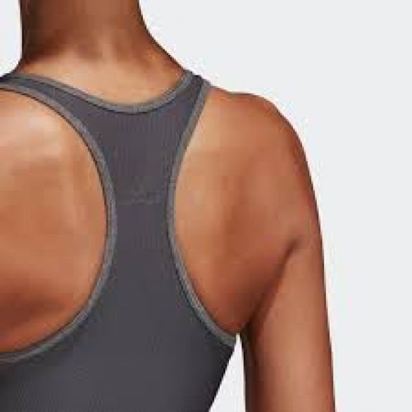 Спортивний бра-топ Adidas Dont Rest Alphaskin DT6210_image_6