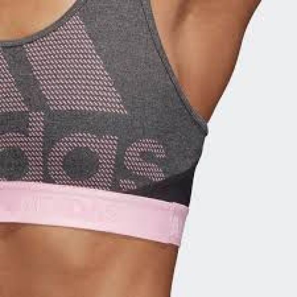 Спортивний бра-топ Adidas Dont Rest Alphaskin DT6210_image_7