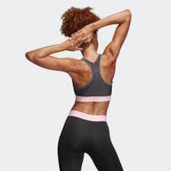 Спортивний бра-топ Adidas Dont Rest Alphaskin DT6210_image_4