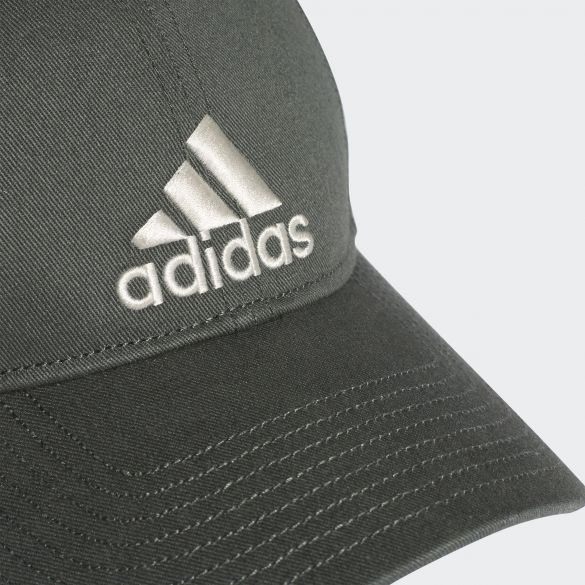 Кепка Adidas C40 Climacool DT8564_image_6