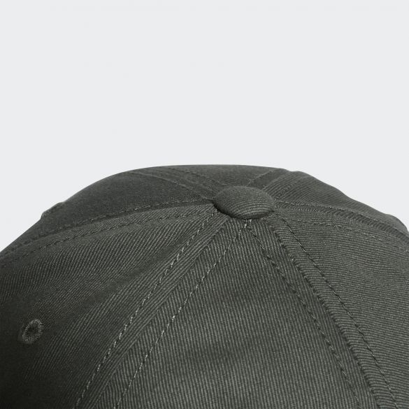 Кепка Adidas C40 Climacool DT8564_image_4