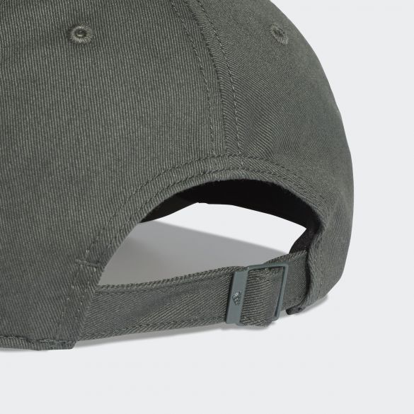 Кепка Adidas C40 Climacool DT8564_image_3