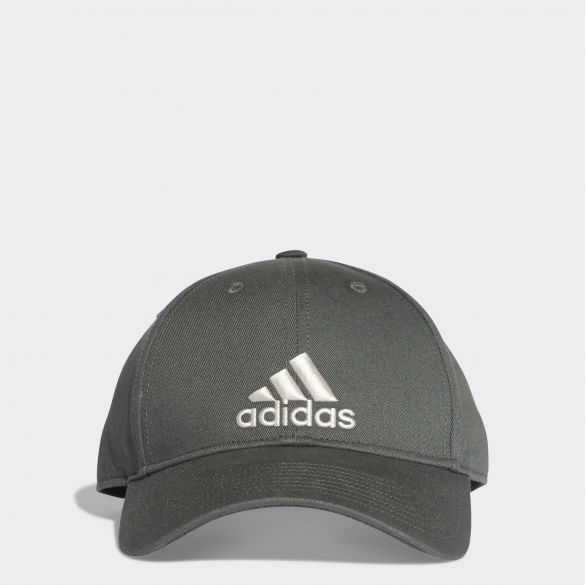 Кепка Adidas C40 Climacool DT8564_image_1