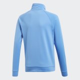 Спортивний костюм Adidas Yg Entry Ts DV0843_image_8