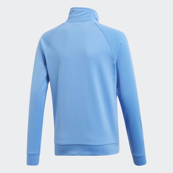 Спортивний костюм Adidas Yg Entry Ts DV0843_image_8