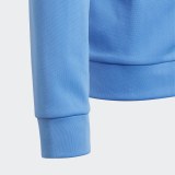 Спортивний костюм Adidas Yg Entry Ts DV0843_image_7