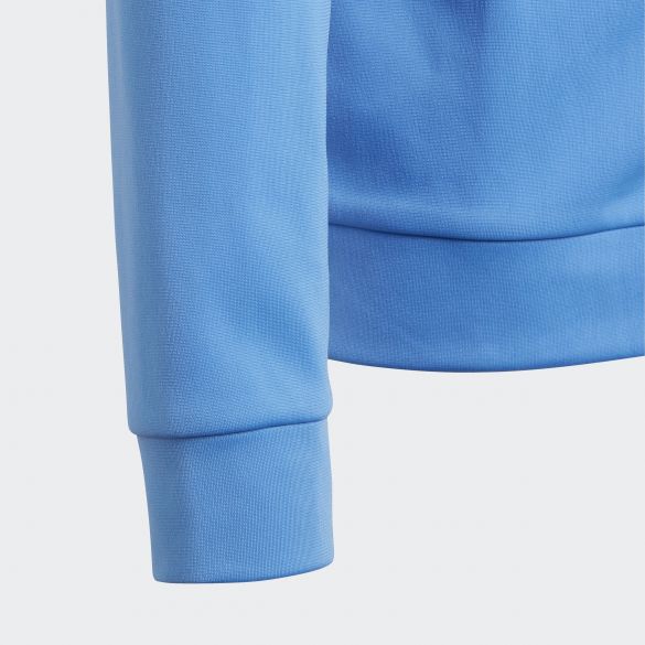 Спортивний костюм Adidas Yg Entry Ts DV0843_image_7