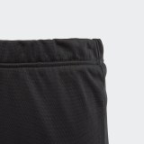 Спортивний костюм Adidas Yg Entry Ts DV0843_image_3