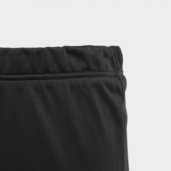 Спортивний костюм Adidas Yg Entry Ts DV0843_image_3