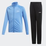 Спортивний костюм Adidas Yg Entry Ts DV0843_image_1