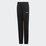 Спортивний костюм Adidas Yg Entry Ts DV0843_image_6