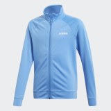 Спортивний костюм Adidas Yg Entry Ts DV0843_image_5