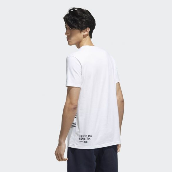 Футболка Adidas M Sw Tshirt DW8172_image_6