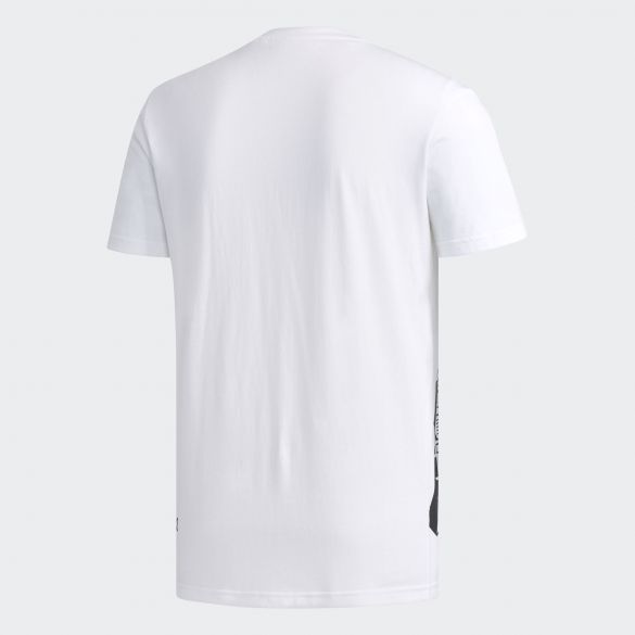 Футболка Adidas M Sw Tshirt DW8172_image_5