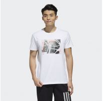 Футболка Adidas M Fav Photo Tee DW8209_image_7