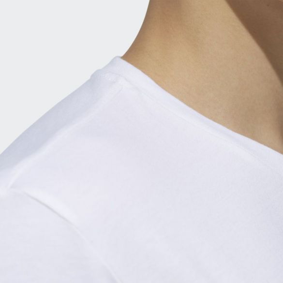 Футболка Adidas M Fav Photo Tee DW8209_image_5