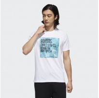 Футболка Adidas M Fav Slgn Tee DW8216_image_5