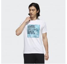 Футболка Adidas M Fav Slgn Tee DW8216