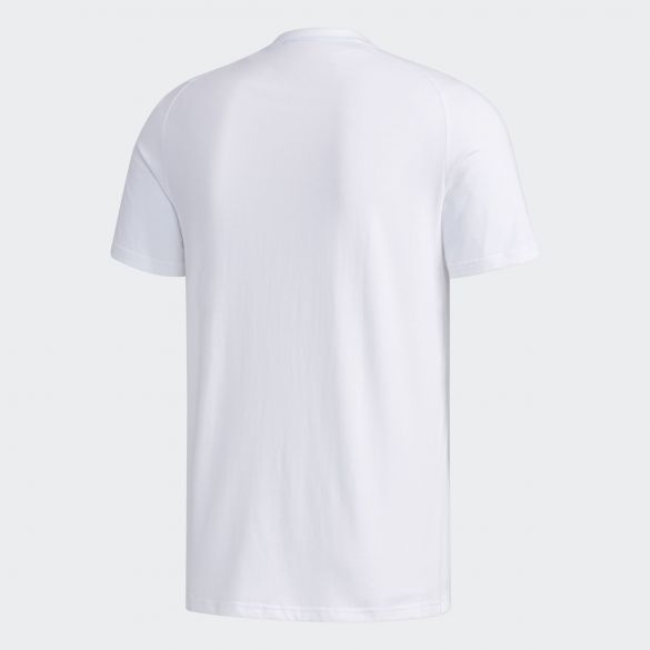 Футболка Adidas M Fav Slgn Tee DW8216_image_5