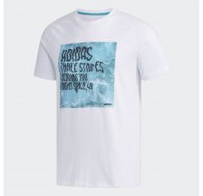 Футболка Adidas M Fav Slgn Tee DW8216