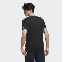 Футболка Adidas M Fav 3D Tee DW8231_image_4