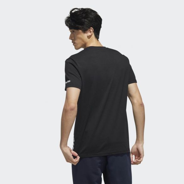 Футболка Adidas M Fav 3D Tee DW8231_image_2