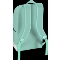 Рюкзак Adidas Lin Clas Bp EC4704_image_2