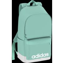 Рюкзак Adidas Lin Clas Bp EC4704_image_2