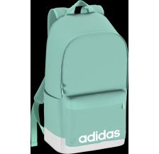 Рюкзак Adidas Lin Clas Bp EC4704