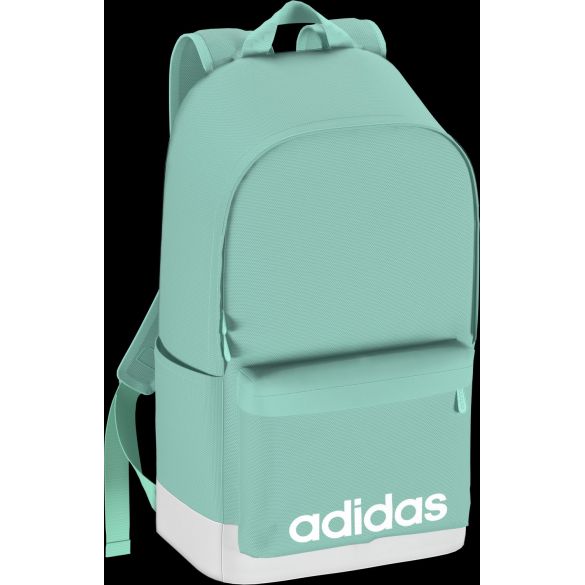 Рюкзак Adidas Lin Clas Bp EC4704_image_1