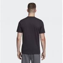 Футболка Adidas Essentials Linear Logo DU0404_image_7