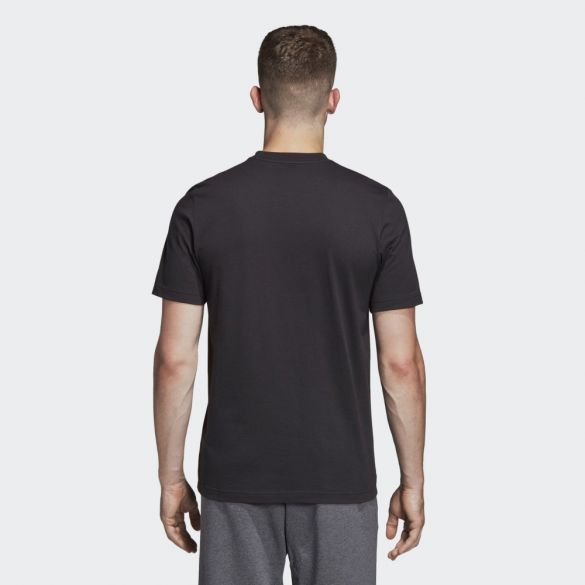 Adidas Essentials Linear Logo DU0404