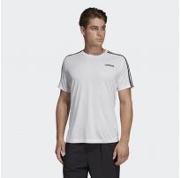 Футболка Adidas Design 2 Move 3 - Stripes DU1242_image_7