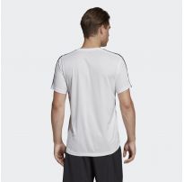 Футболка Adidas Design 2 Move 3 - Stripes DU1242_image_7