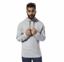 Худі Reebok Workout Ready Fleece EC0871