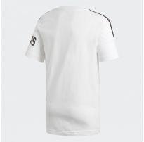 Футболка Adidas Essentials EI6217_image_5