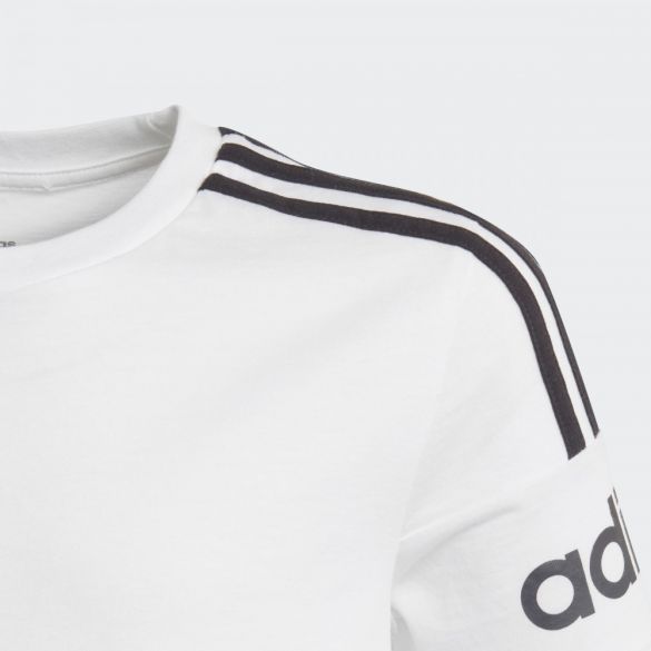 Футболка Adidas Essentials EI6217_image_5