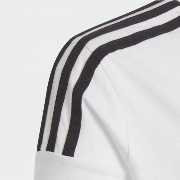 Футболка Adidas Essentials EI6217_image_4
