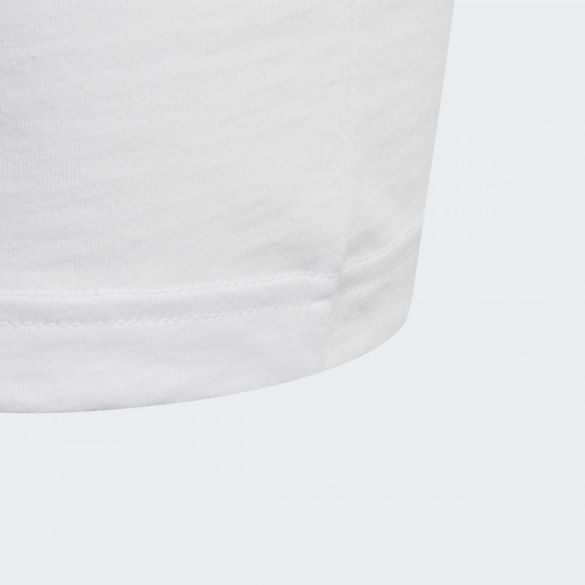 Футболка Adidas Essentials EI6217_image_3