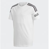 Футболка Adidas Essentials EI6217_image_5