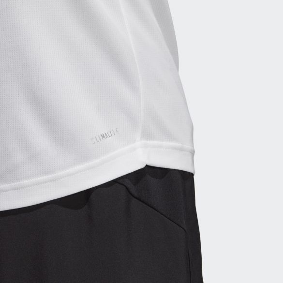 Футболка Adidas Design 2 Move 3 - Stripes DU1242_image_6