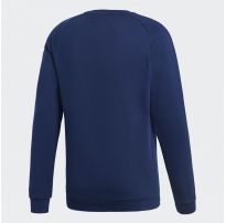 Джемпер Adidas CORE18 SW TOP CV3959_image_2