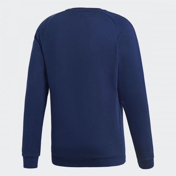 Джемпер Adidas CORE18 SW TOP CV3959_image_2