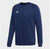 Джемпер Adidas CORE18 SW TOP CV3959_image_2